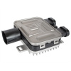 Modul ventilátora chladiča Volvo S80 II 06-16 Modul ventilátora chladiča Volvo S80 II 06-16