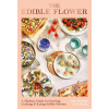 Edible Flower