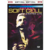 Soft Cell - Tainted Live - DVD