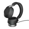 Jabra Evolve2 85 28599-999-989 (28599-999-989)