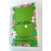 Marc Jacobs Daisy Wild, EDP - Vzorka vône pre ženy
