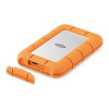 LaCie Rugged Mini SSD 500GB USB 3.2 Gen 2x2 (STMF500400)