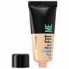 Maybelline Fit Me! make-up 110 Porcelain Matte + Poreless 30 ml