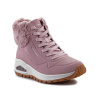 Topánky Skechers Uno Rugged Fall Air W 167274-BLSH EU 37,5