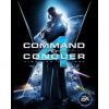 ESD Command and Conquer 4 Tiberian Twilight 40