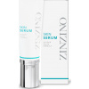 Sérum na tvár a krk Skin Serum 50ml Zinzino