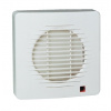 Soler & Palau HEF 100 T