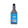 CORMEN CLEAMEN 145 strojni podlahy DEEPON, 1L VC145010098