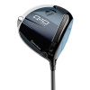 Taylor Made Golfové palice - driver QI10 Max, Designer series-Blue, Diamana T+ 60, Stiff, pravá strana 9