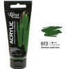 akrylová farba 60 ml ROSA Gallery 613 sap green