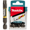BIT TORX T40 IMPACT PREMIER 10 ks 50mm