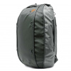 Peak Design Travel Duffelpack, 65 l, Sage (BTRDP-65-SG-2)