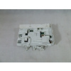 ELECTROLUX 973913102201008 Riadiaci modul práčky (ELECTROLUX 973913102201008 Riadiaci modul práčky)
