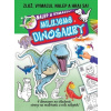 Milujeme dinosaury