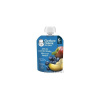 Gerber Natural Kapsička Jablko čučoriedka banán ovocná desiata (od ukonč. 6. mesiaca) 90 g
