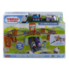 Fisher-Price Thomas and Friends Sodor Cup Race set