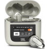 Bezdrôtové slúchadlá do uší JBL Tour Pro 2