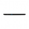 Krüger&Matz KM1089 tablet 8 GB DDR3 256 GB Intel® Celeron® N4020, Dual Core 25,6 cm (10.1