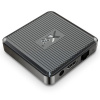 X98Q Android 11 TV Box - EU Plug