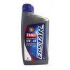 Suzuki ECSTAR F9000 0W-20 1 l