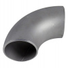 Koleno privarovacie DN250 -273x6,3mm (Varné koleno privarovacie DN250 -273x6,3mm )
