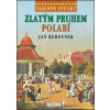 Zlatým pruhem Polabí