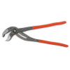 Knipex 8701400