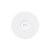 TP-Link EAP773 BE9300 WiFi7 Access Point (EAP773)