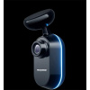 Nextbase IQ Rear Window Camera NBIQRWC
