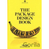 Package Design Book