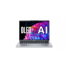 Acer Swift Go 14 (SFG14-73-99F2) Ultra 9 185H/32GB/1TB SSD/14