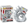 Funko POP! 1736 Animation: Yu-Gi-Oh! - Cyber Dragon