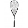 Rakety na squash Dunlop Blackstorm Titanium