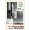 The Undertow - Jeff Sharlet
