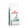Royal Canin VD Canine Diabetic 12 kg