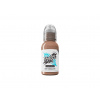 WORLD FAMOUS LIMITLESS - HOT CHOCOLATE - 30ML