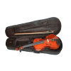 Dowina husle Amadeus AV Veľkosť: 3/4 husľový komple - v cene husle, slák, púzdro, vyrobené na Slovensku!