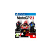 MotoGP 21 PlayStation 4 (PS4) krabicová verzia