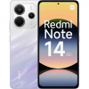 Xiaomi Redmi Note 14 6GB/128GB Mist Purple