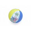9104T BESTWAY NAFUKOVACIA LOPTA NA PLÁŽ LILO A STITCH 51CM