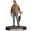 Figúrka Dark Horse The Last of Us Joel