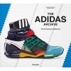 Adidas Archive