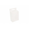 HP C8765A (No.338) Black, kompatibilný cartridge 16ml