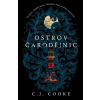 Ostrov čarodějnic