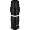 LT4052 termoska 480 cier/bie CUP LAMART