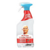 Mr.Proper Hygiene s vůní eukalyptu sprej 750ml