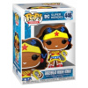 Funko Pop! DC SUPER HEROES WONDER WOMAN