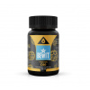 Bewit | Prawtein C60