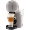 Krups KP1A3AF0 Kávovar na kapsule Nescafé Dolce Gusto Piccolo XS 0,8 l, svetlosivý Krups