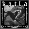 CD Katla.: Scandinavian Pain